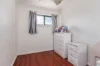 32 Formby Crescent, Port Adelaide, SA 5015-Image