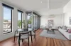 32 Gladstone Street, Moonee Ponds, Vic 3039-Image