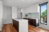 32 Gladstone Street, Moonee Ponds, Vic 3039-Image