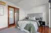 32 Gladstone Street, Moonee Ponds, Vic 3039-Image