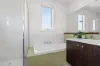 32 Gladstone Street, Moonee Ponds, Vic 3039-Image