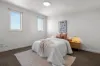 32 Gladstone Street, Moonee Ponds, Vic 3039-Image