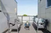 32 Gladstone Street, Moonee Ponds, Vic 3039-Image