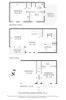 32 Gladstone Street, Moonee Ponds, Vic 3039-Floorplan