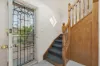32 Hallett Boulevard, Allenby Gardens, SA 5009-Image