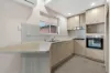 32 Hallett Boulevard, Allenby Gardens, SA 5009-Image