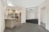 32 Hallett Boulevard, Allenby Gardens, SA 5009-Image