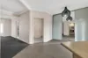 32 Hallett Boulevard, Allenby Gardens, SA 5009-Image