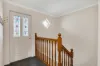 32 Hallett Boulevard, Allenby Gardens, SA 5009-Image