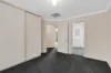 32 Hallett Boulevard, Allenby Gardens, SA 5009-Image