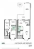 32 Hallett Boulevard, Allenby Gardens, SA 5009-Floorplan
