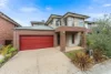 32 Harcrest Boulevard, Wantirna South, Vic 3152