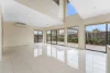 32 Harcrest Boulevard, Wantirna South, Vic 3152-Image