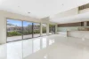 32 Harcrest Boulevard, Wantirna South, Vic 3152-Image