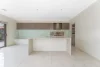 32 Harcrest Boulevard, Wantirna South, Vic 3152-Image