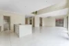 32 Harcrest Boulevard, Wantirna South, Vic 3152-Image