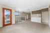 32 Harcrest Boulevard, Wantirna South, Vic 3152-Image