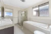 32 Harcrest Boulevard, Wantirna South, Vic 3152-Image