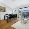 32 Hardy Loop, Keysborough, Vic 3173