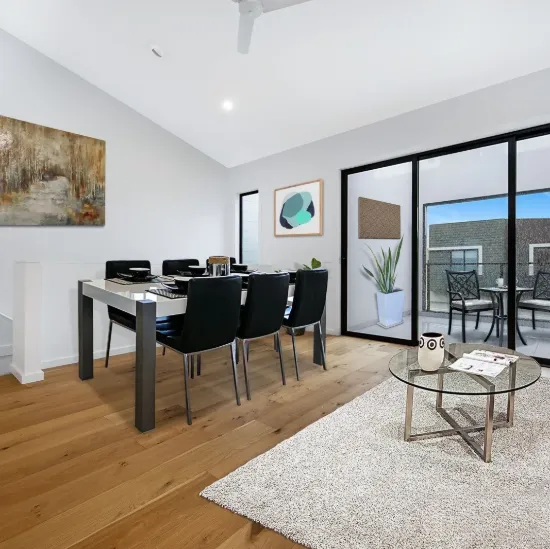 32 Hardy Loop, Keysborough, Vic 3173