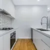 32 Hardy Loop, Keysborough, Vic 3173-Image