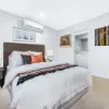 32 Hardy Loop, Keysborough, Vic 3173-Image