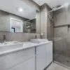 32 Hardy Loop, Keysborough, Vic 3173-Image