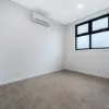 32 Hardy Loop, Keysborough, Vic 3173-Image