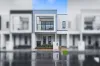 32 Hardy Loop, Keysborough, Vic 3173-Image