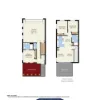 32 Hardy Loop, Keysborough, Vic 3173-Floorplan