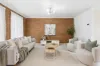 32 Hosken Street, Reservoir, Vic 3073-Image