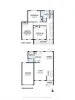 32 Hosken Street, Reservoir, Vic 3073-Floorplan