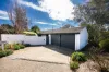 32 Jinka St, Hawker, ACT 2614