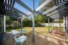 32 Jinka St, Hawker, ACT 2614-Image