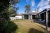 32 Jinka St, Hawker, ACT 2614-Image