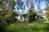 32 Jinka St, Hawker, ACT 2614-Image