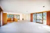 32 Jinka St, Hawker, ACT 2614-Image