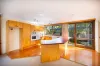 32 Jinka St, Hawker, ACT 2614-Image