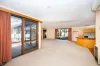 32 Jinka St, Hawker, ACT 2614-Image