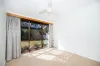 32 Jinka St, Hawker, ACT 2614-Image