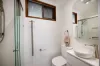 32 Jinka St, Hawker, ACT 2614-Image