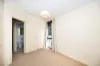 32 Jinka St, Hawker, ACT 2614-Image