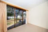 32 Jinka St, Hawker, ACT 2614-Image