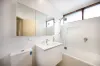 32 Jinka St, Hawker, ACT 2614-Image