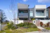 32 Judith Macintosh Crescent, Taylor, ACT 2913