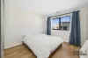 32 Judith Macintosh Crescent, Taylor, ACT 2913-Image