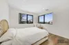 32 Judith Macintosh Crescent, Taylor, ACT 2913-Image