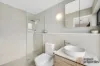 32 Judith Macintosh Crescent, Taylor, ACT 2913-Image
