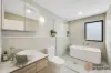 32 Judith Macintosh Crescent, Taylor, ACT 2913-Image