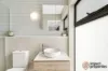 32 Judith Macintosh Crescent, Taylor, ACT 2913-Image